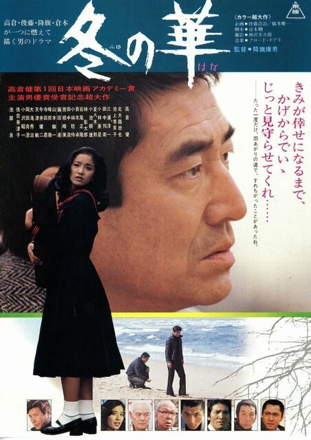 ジプシーのとき』『アンダーグラウンド』：エミール